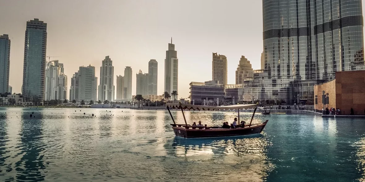 В чем роль юриста при покупке квартиры в Дубае? Комментарий эксперта и подборка самых дешевых квартир 2022