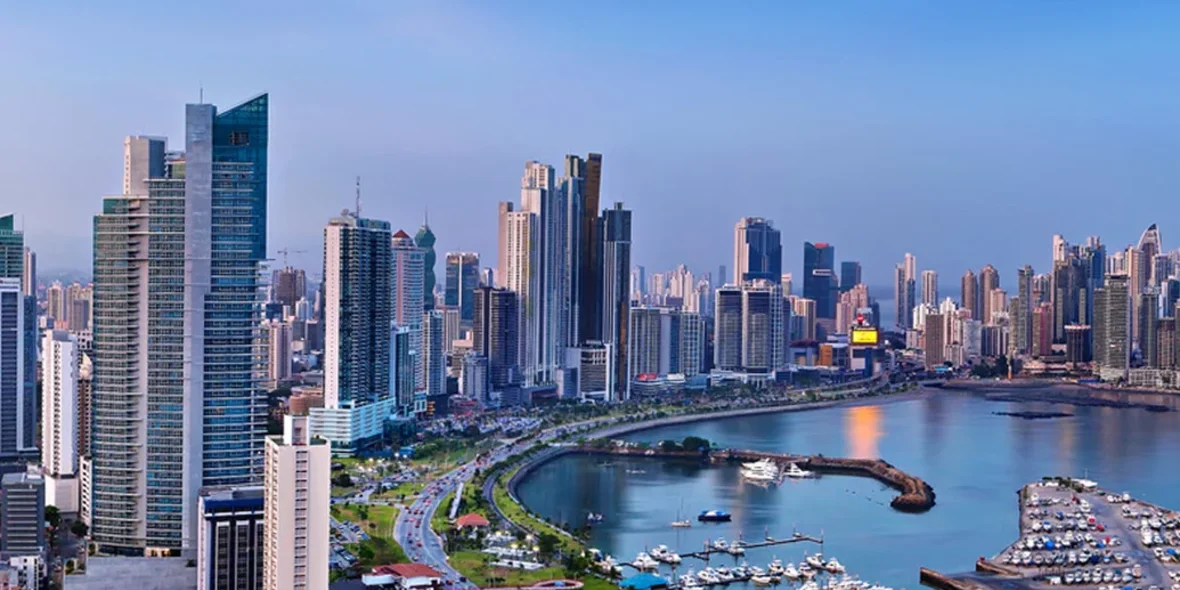 The Global Investor’s Guide: Why Panama is 2026’s Top Residency Destination