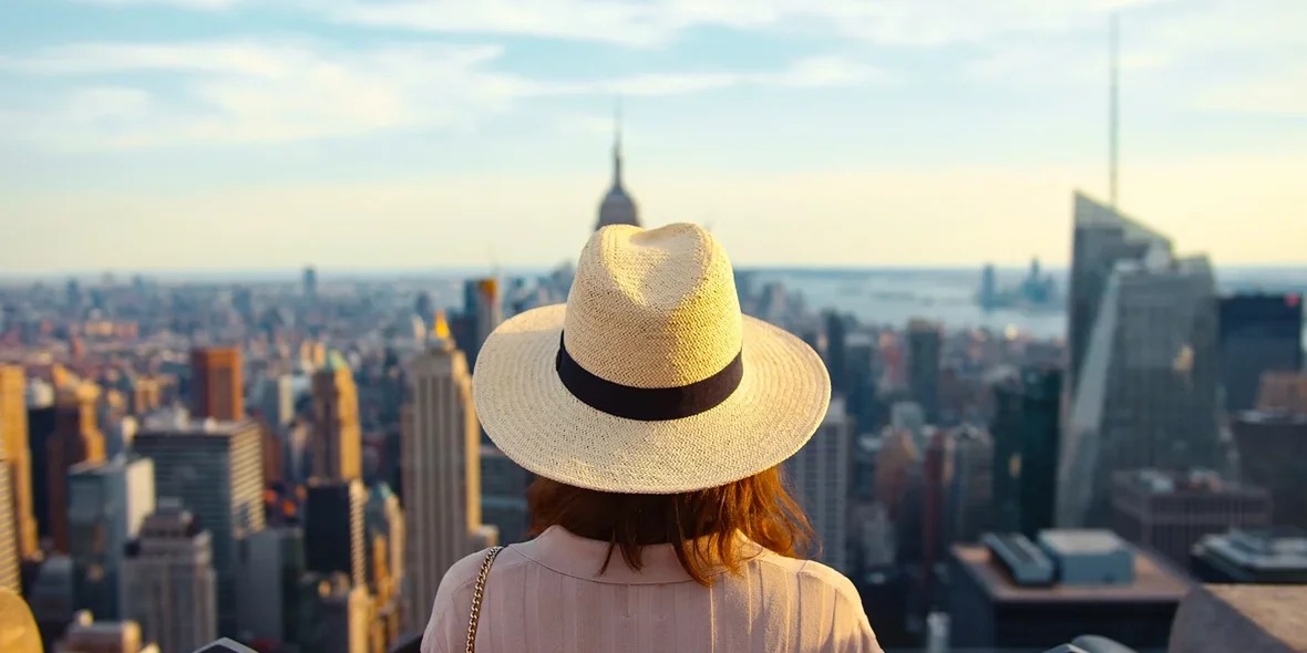 The ranking of the cheapest tourist destinations has been published