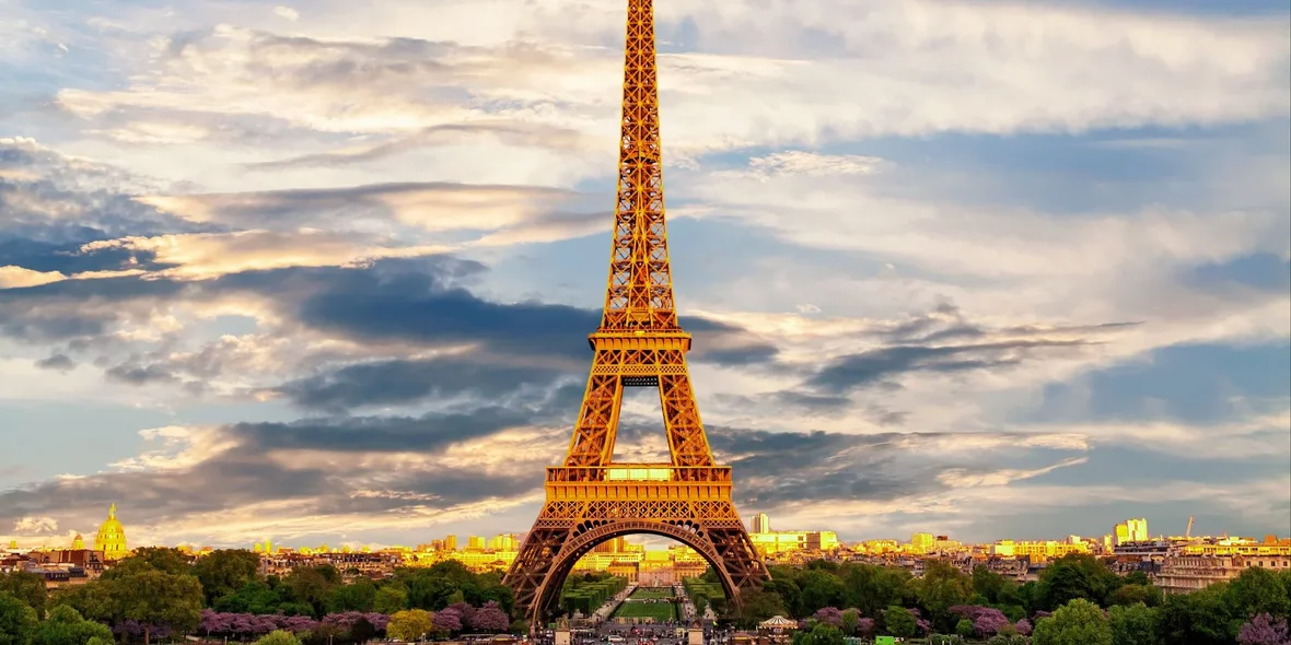 Permiso de residencia en Francia