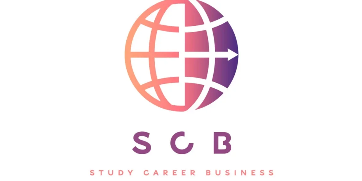 Buying a business in the USA
