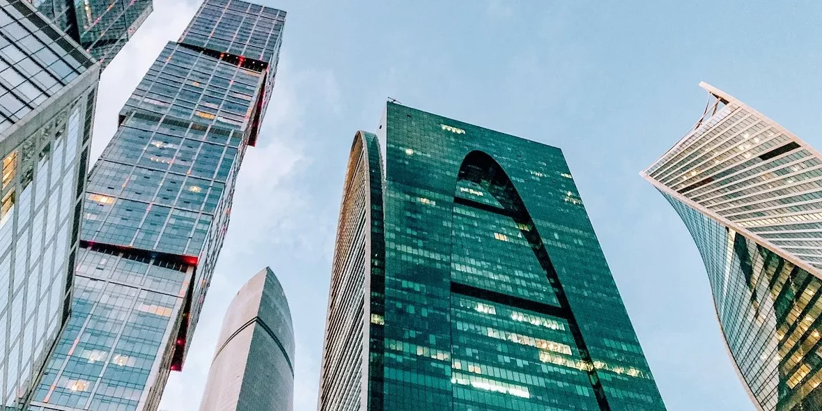 24–25 июня 2022 года в Москве состоится Международная Выставка Зарубежной Недвижимости MPIRES