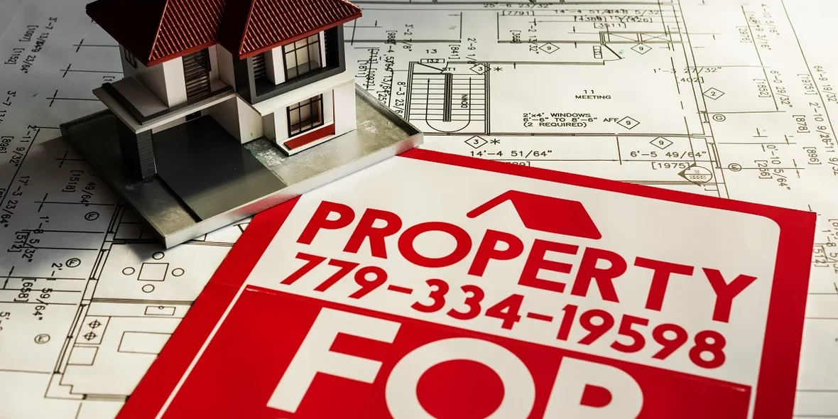How to quickly sell a house now? An expert talks about three ways to sell quickly without discounts
