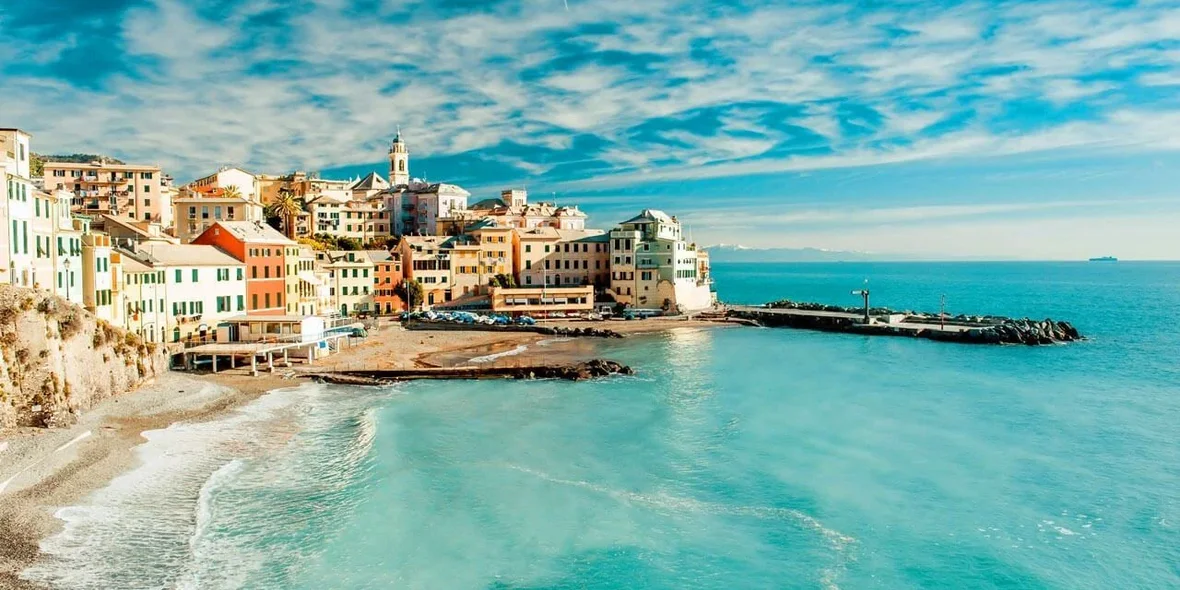 Montenegro Real Estate Market