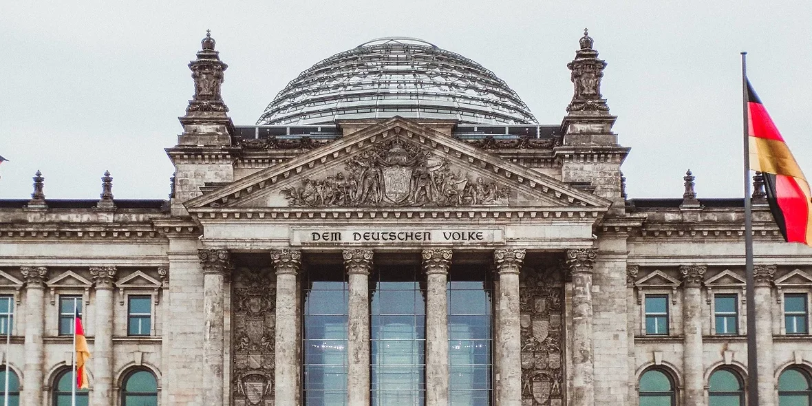 Germany has simplified the process of obtaining citizenship