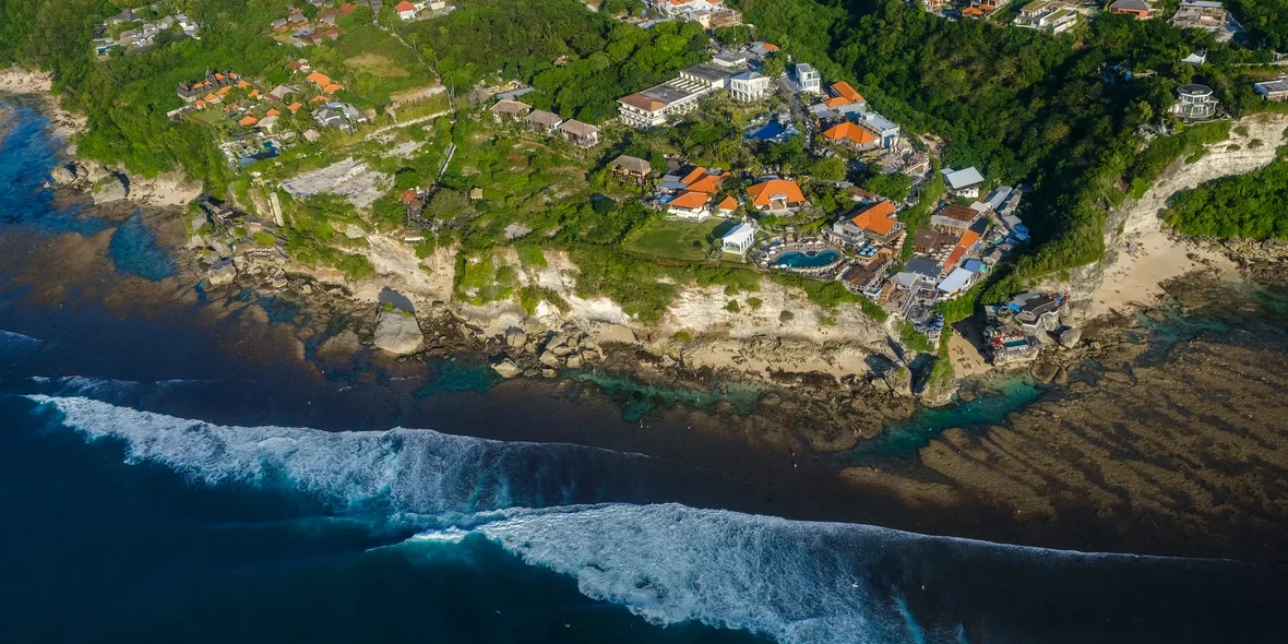 Инвестиции в недвижимость на Бали: сколько можно заработать на аренде