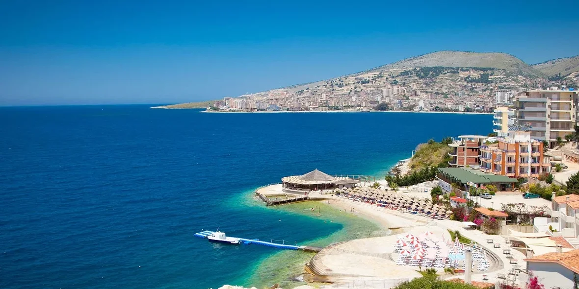 Albania to issue residence permits to pensioners and digital nomads 2021
