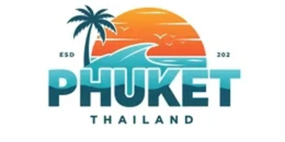 Гражданство в Таиланде