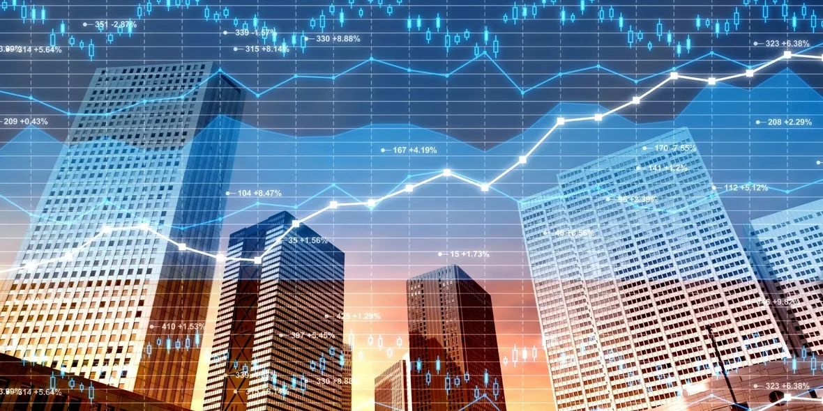 Se ha publicado una clasificación de los países más seguros para vivir