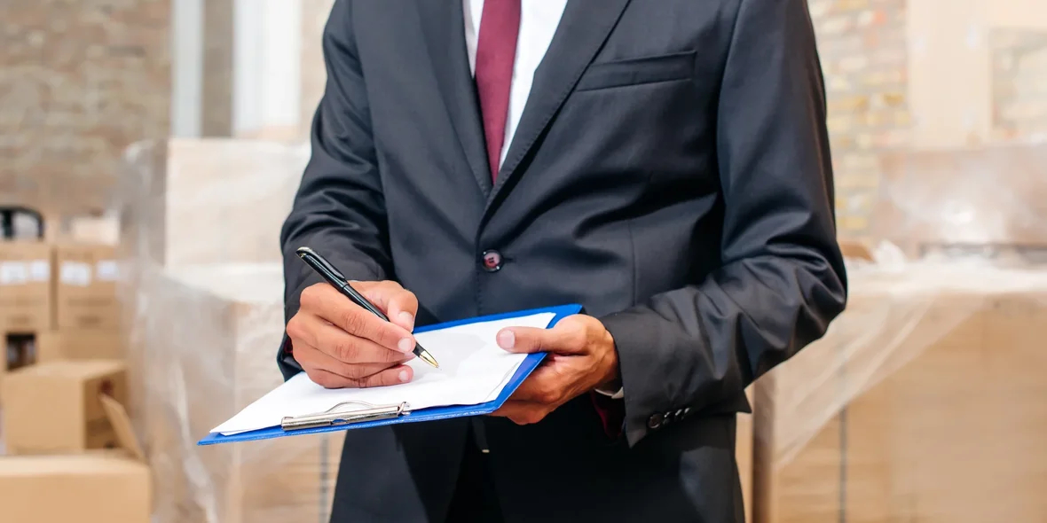 Топ риелторов-блогеров в TikTok и Instagram