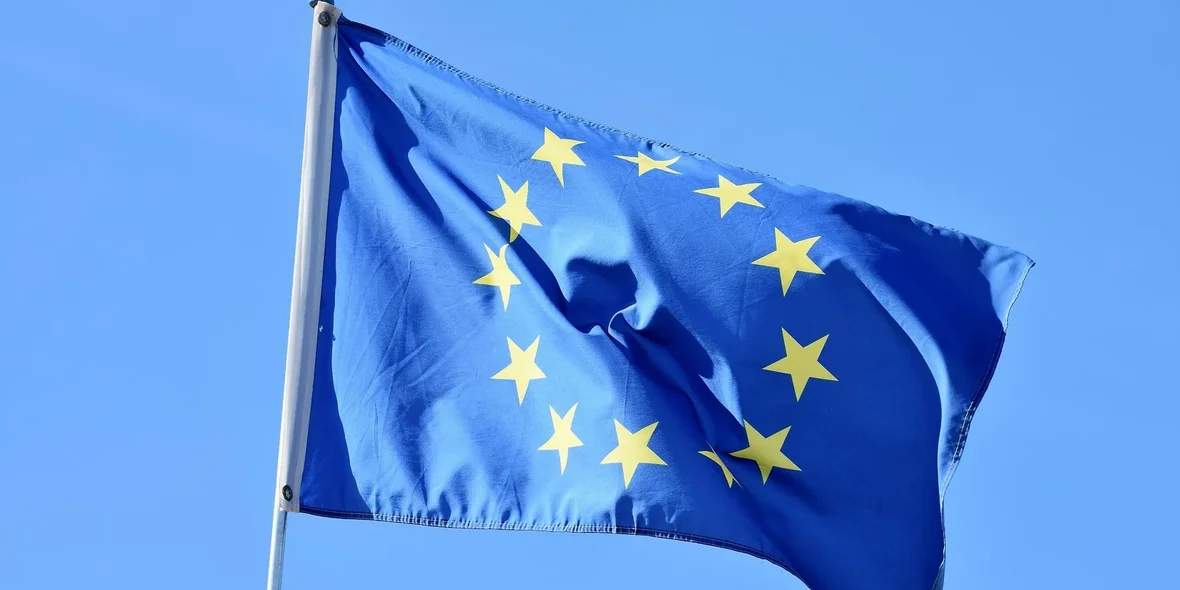 Owning Property in the EU