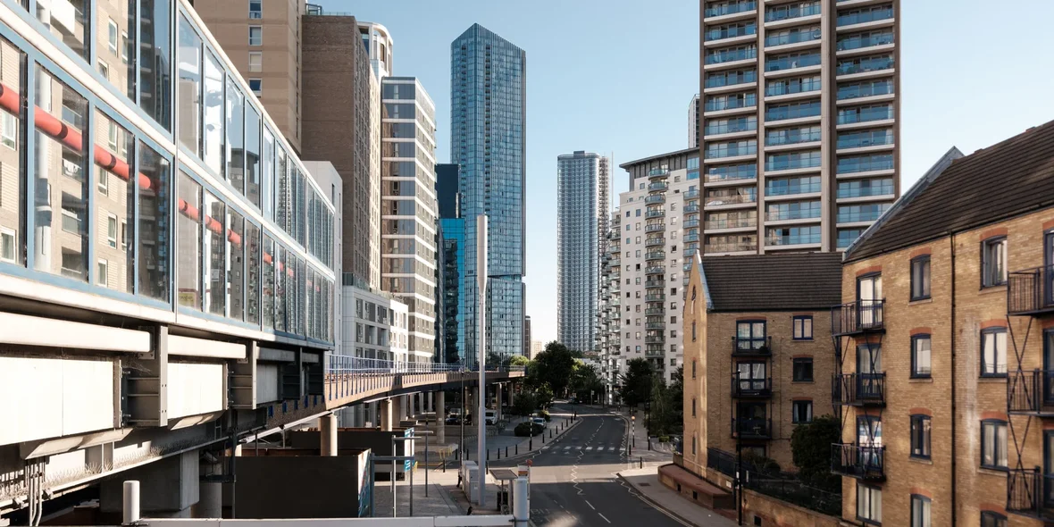 Что такое флиппинг недвижимости и как на нём заработать