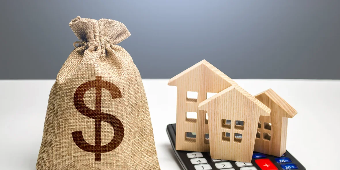 What is Real Estate Liquidity and How to Increase It?