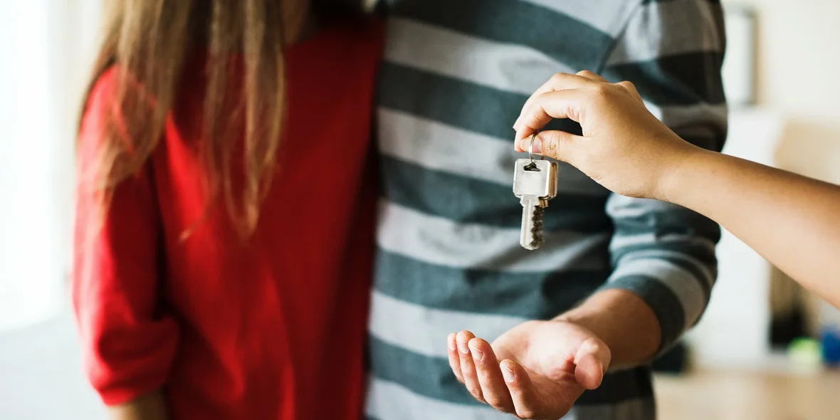 Как подготовить недвижимость к продаже: советы специалистов