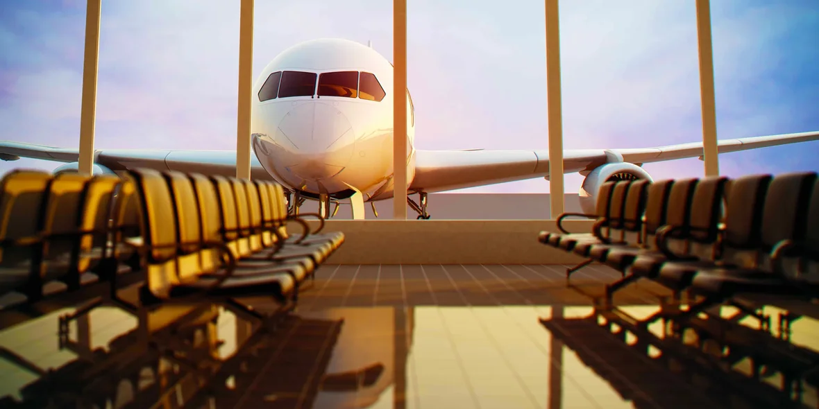 La ruta aérea Moscú-Helsinki estará disponible para los clientes de Aeroflot a partir del 24 de diciembre