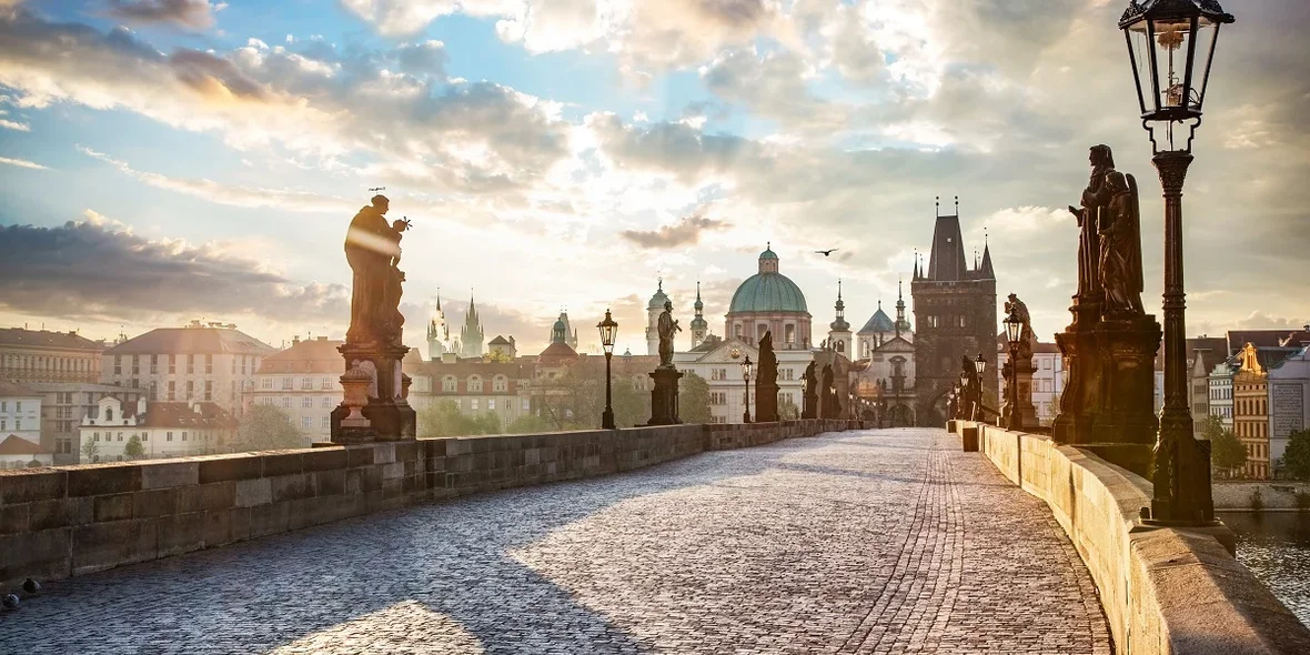 «If you want to buy a housing in the mortgage — it is better to postpone these plans.» How the situation in the Czech real estate market is changing