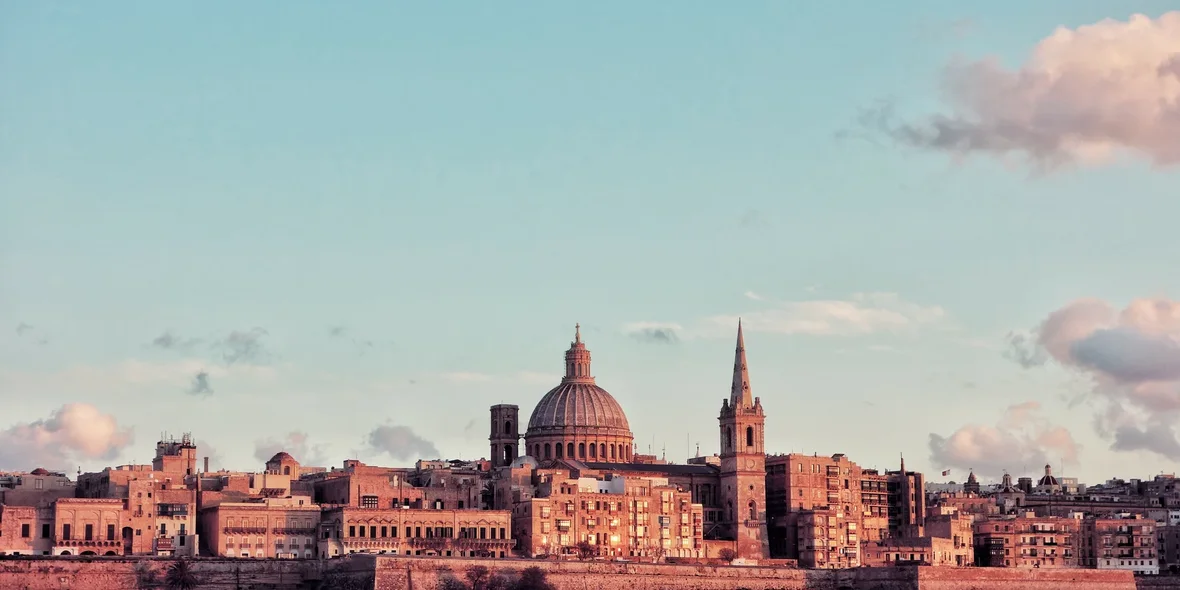 Buying Property in Malta as a Foreigner
