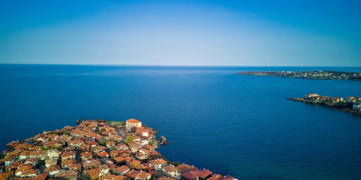 Bulgaria