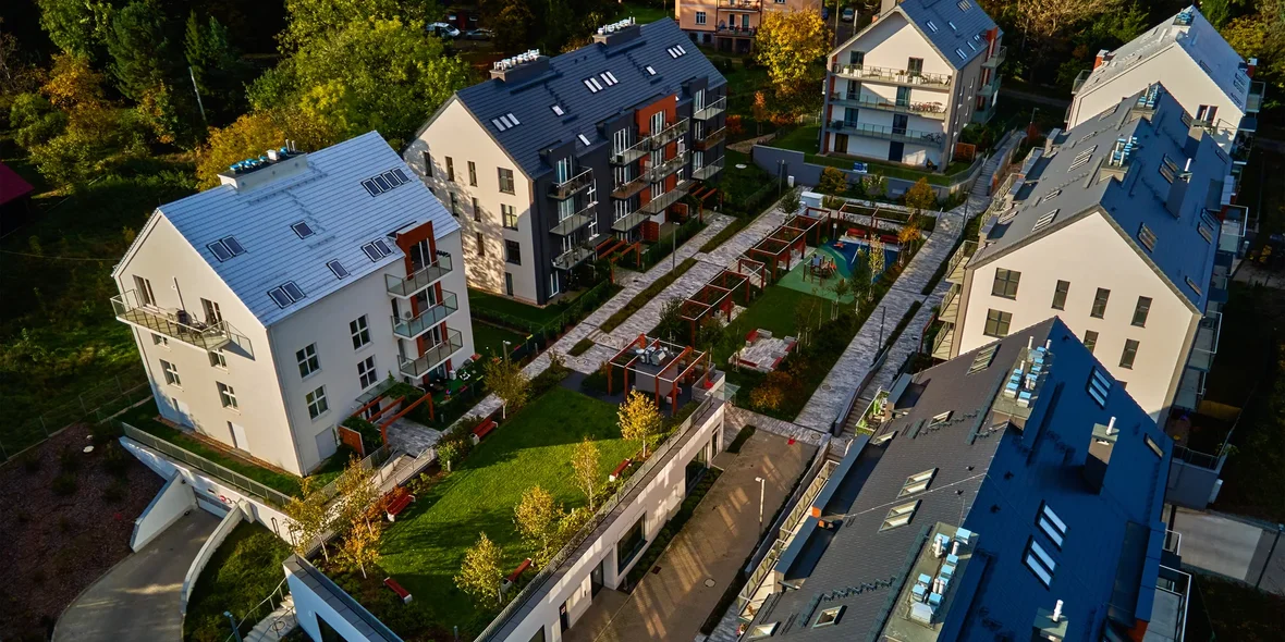 Real estate in Germany