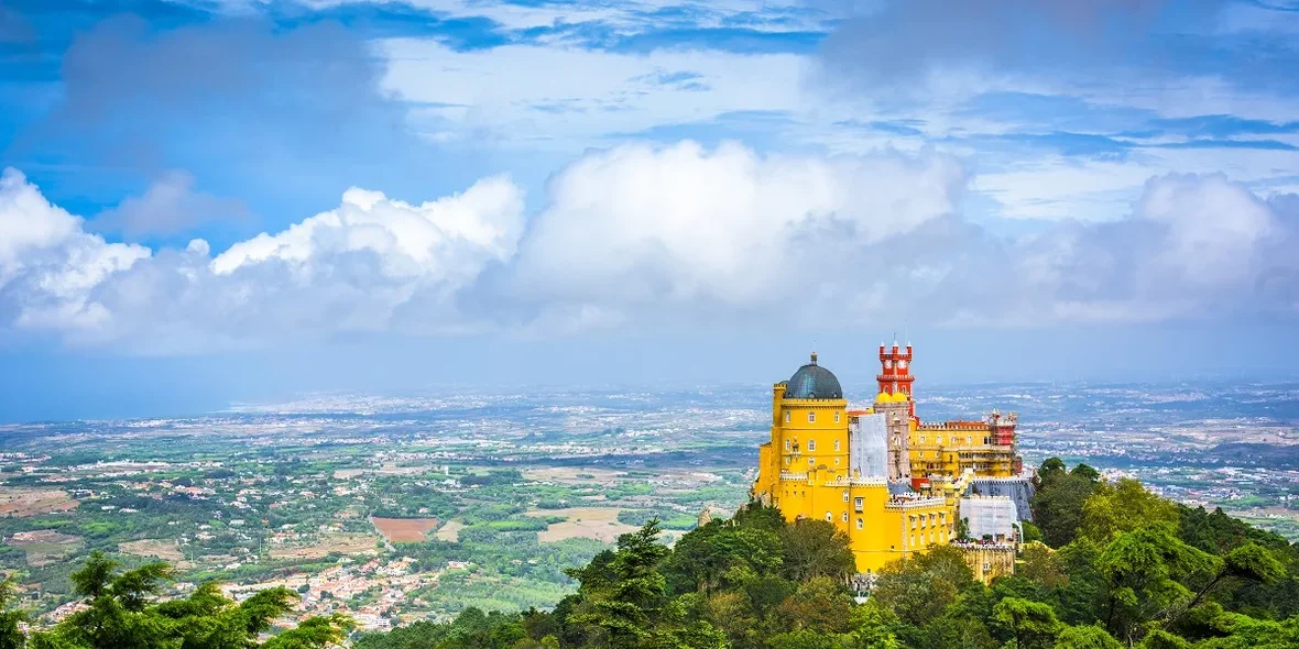 The Portuguese authorities have approved innovations in the «Golden Visa» programme