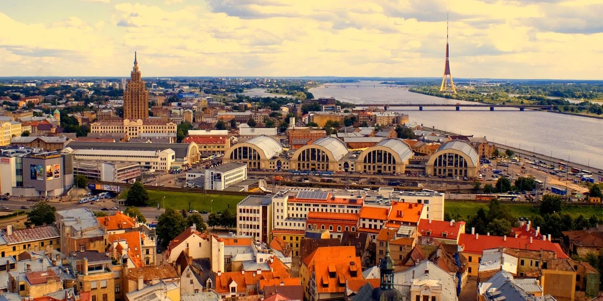 Prime Minister of Latvia calls to cancel the issuance of a residence permit for real estate investing