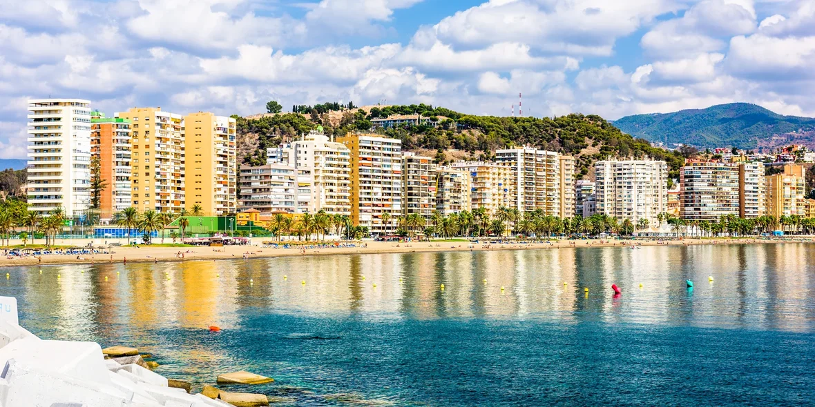 Spain’s Rental Market: Overview of Prices, Salaries, and Best Cities to Live In