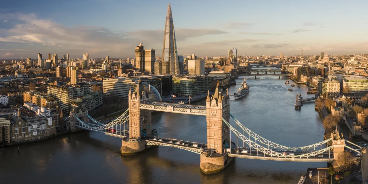 Innovator Founder Visa UK: условия, требования, стоимость и ILR