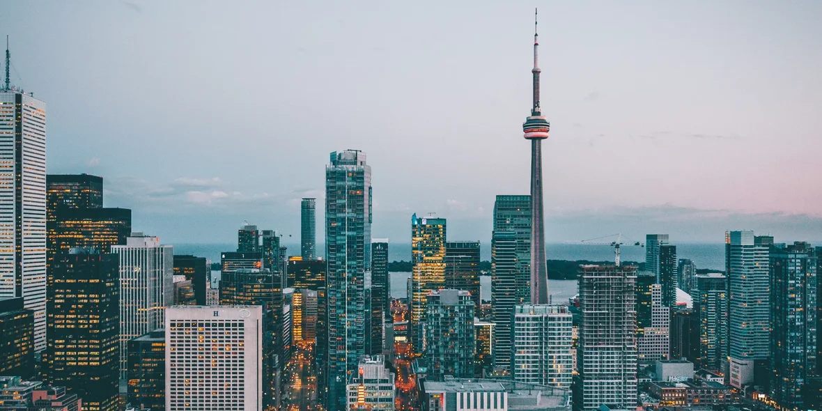 Canada will issue new open work permits to foreign workers and graduate students