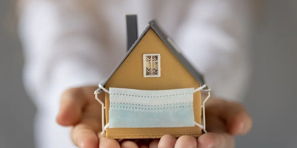 Global real estate market