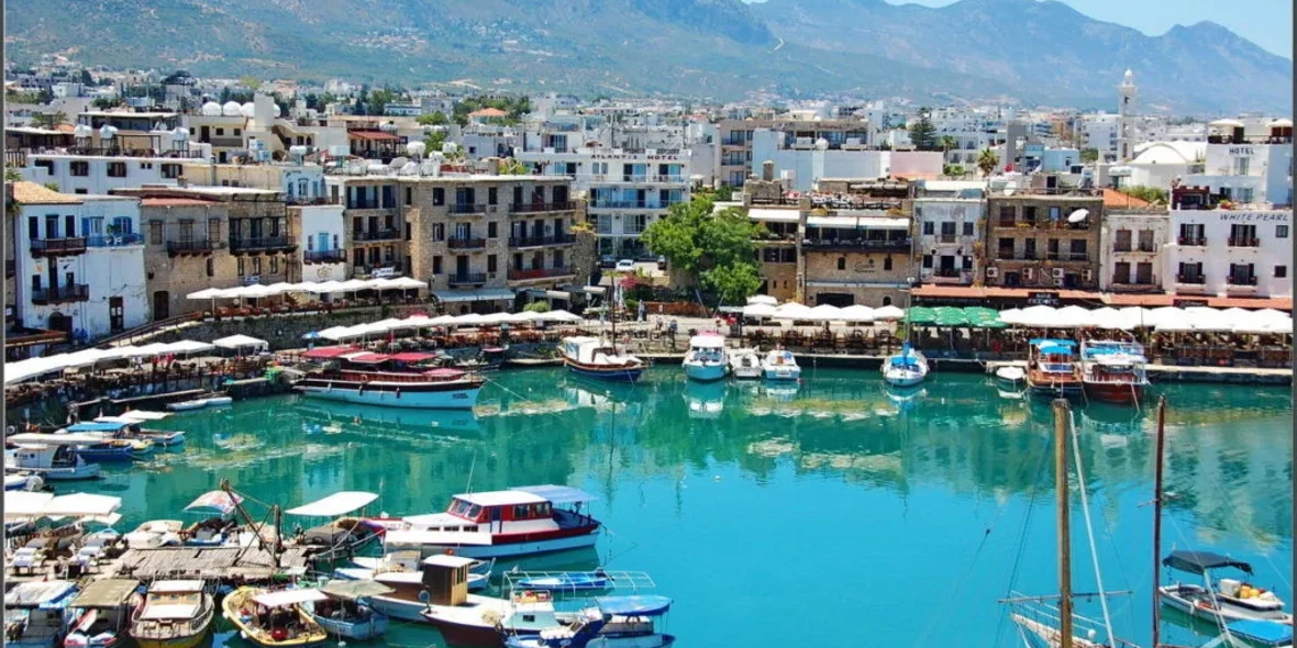 Как снять жилье на Северном Кипре надолго: гид по аренде для экспатов