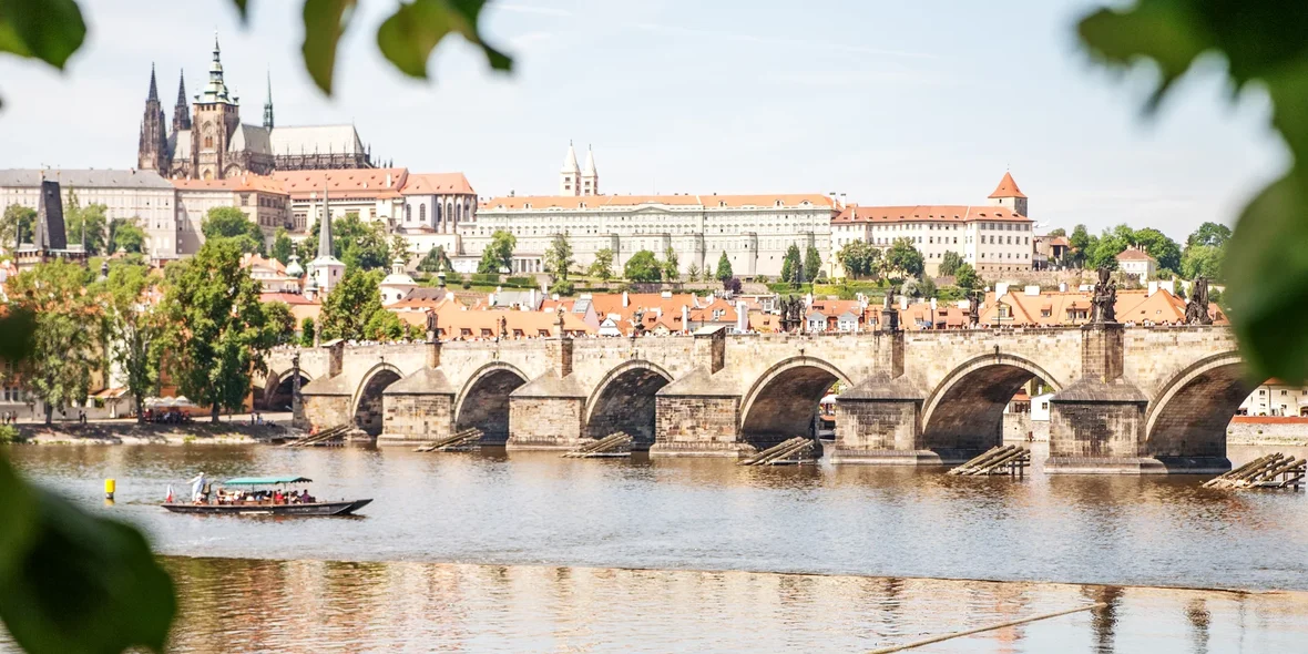 Czech Republic