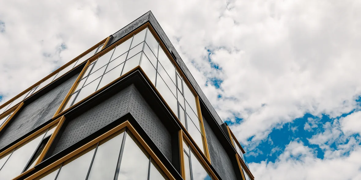 Primary Real Estate Market: What You Need to Know