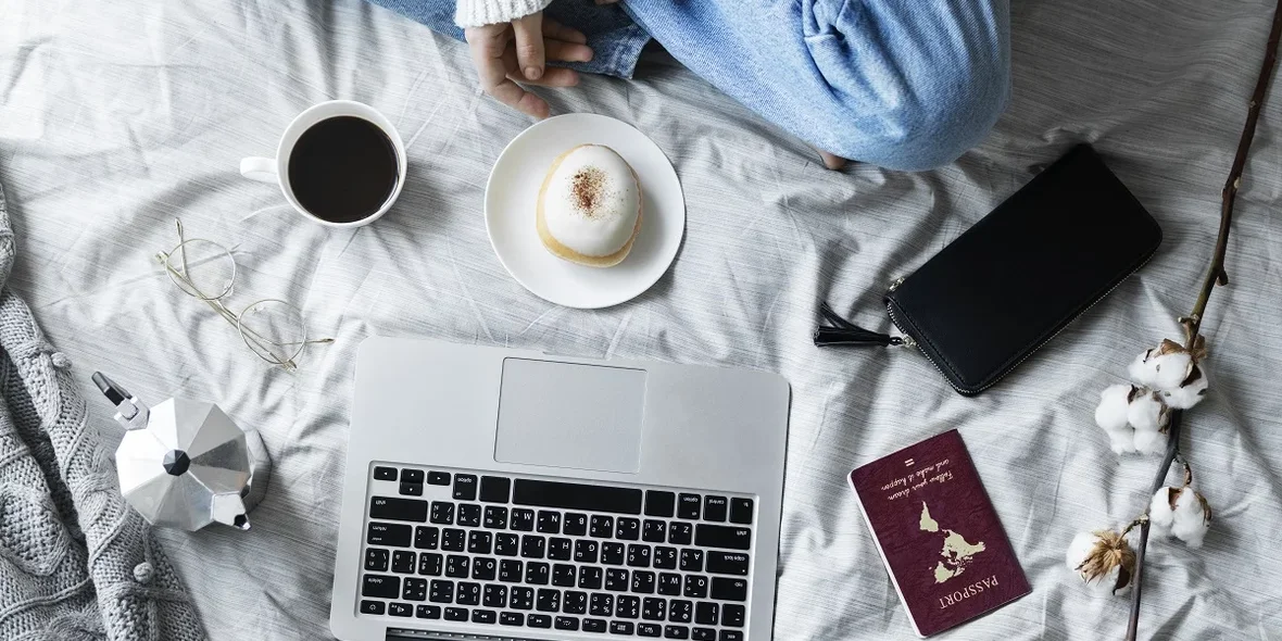 Particularidades de los permisos de residencia y programas de pasaporte en siete países de la Unión Europea