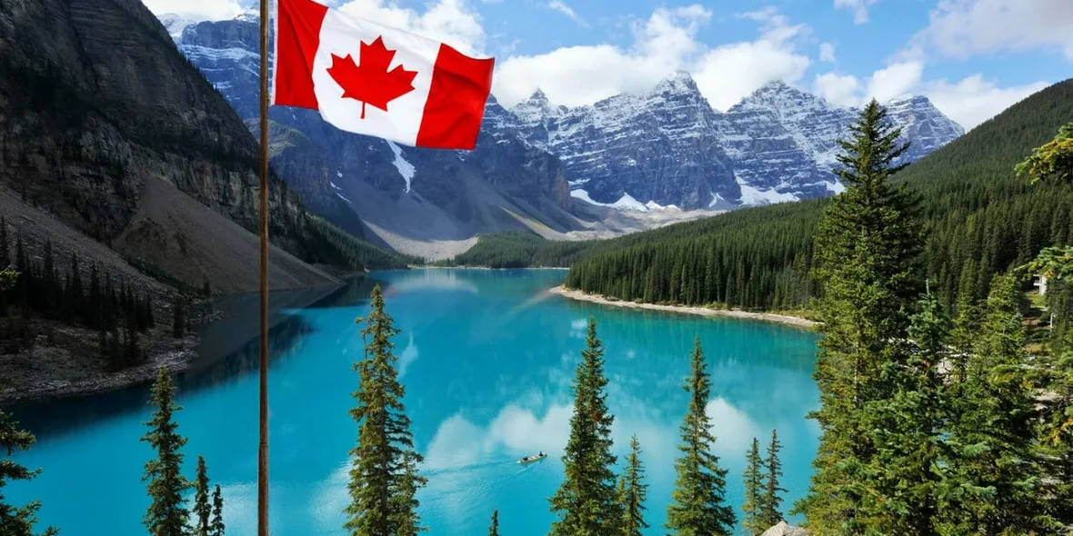 Canadá planea dar la bienvenida a más de 1.2 millones de inmigrantes para 2023