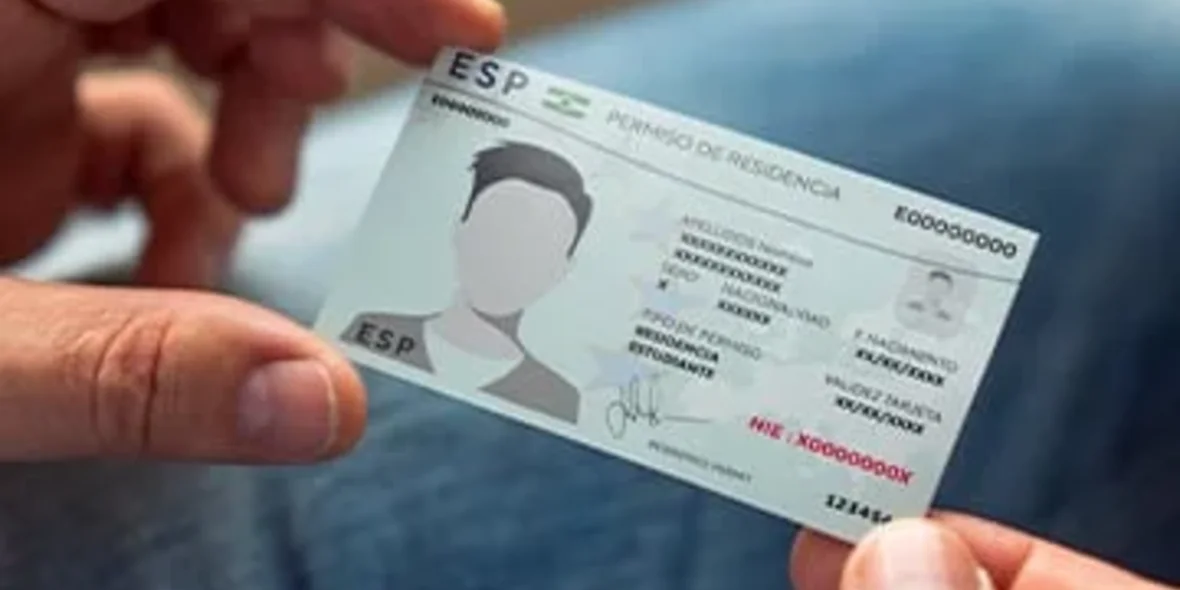 What is a CIF in Spain and How to Obtain It