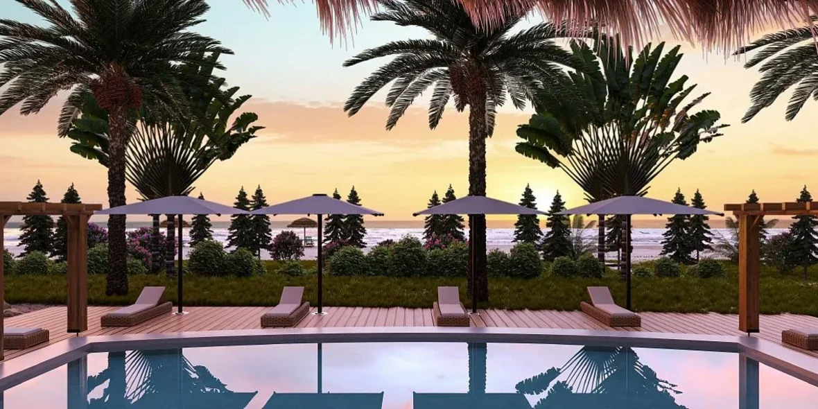 Investing in Madagascar Property: Market Analysis and Opportunities