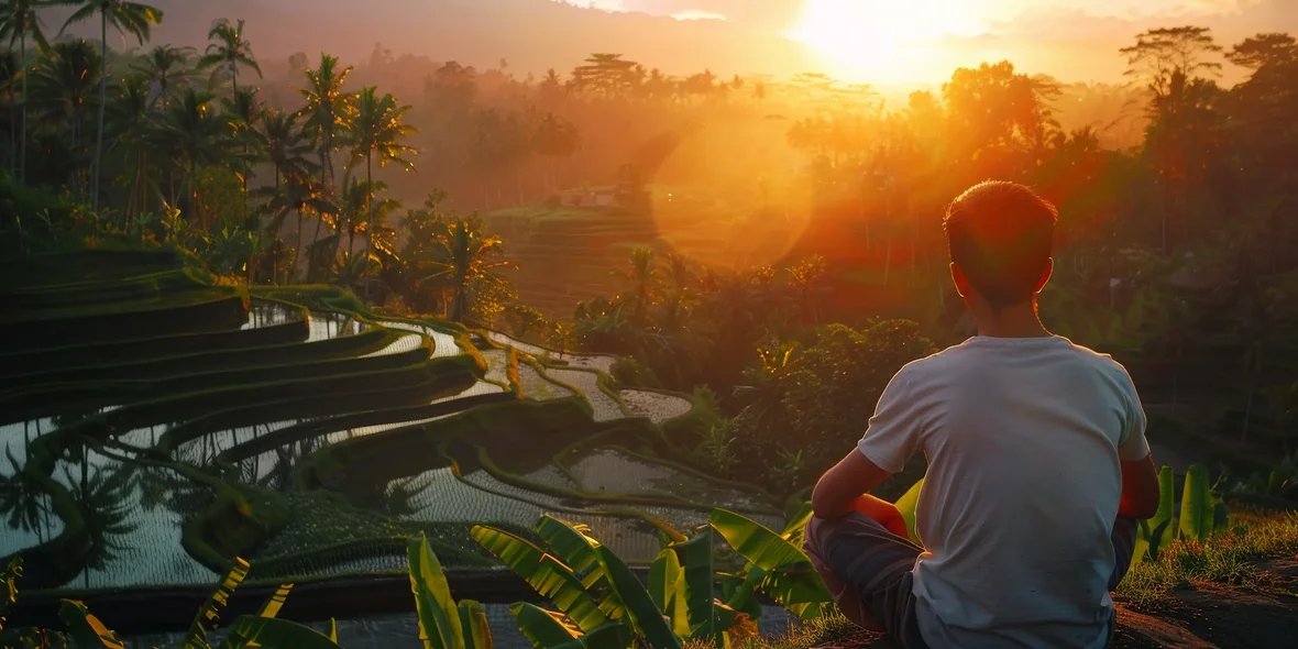 Рынок недвижимости Бали в 2026 году: цены, аренда, прогнозы