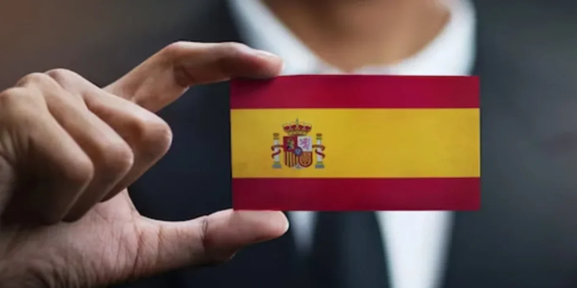 How to Get a NIE in Spain without Intermediaries