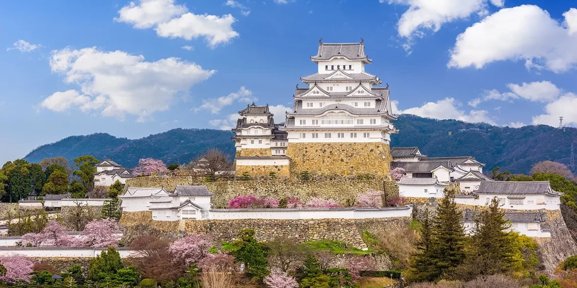 Japan opens its borders to most tourists. But there are nuances 2022