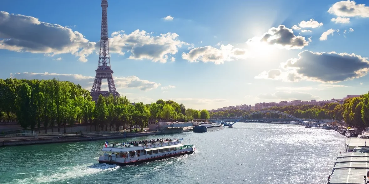 Cómo han cambiado los precios inmobiliarios en Francia durante la pandemia