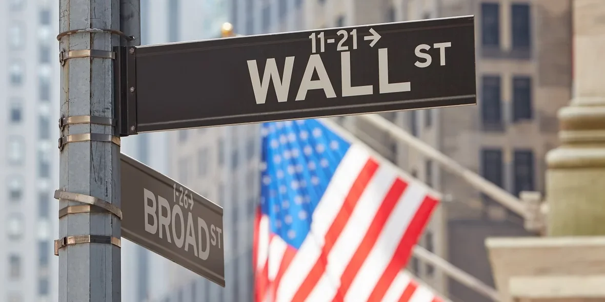 U.S. residence permit by investment: United States’ EB-5 Immigrant Investor Program