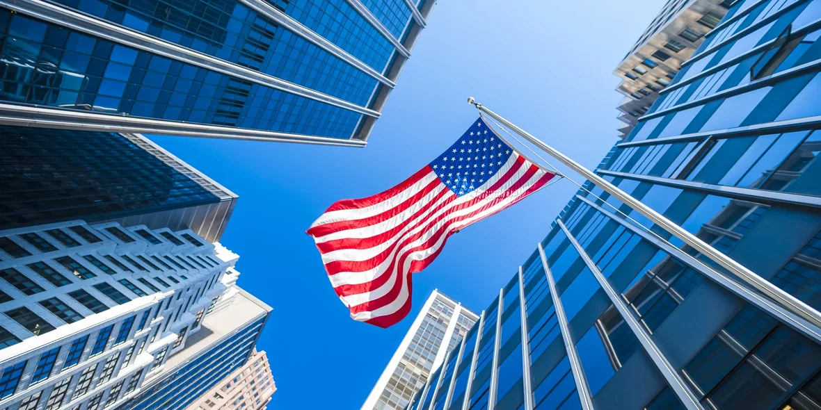 Immobilienkauf in den USA: Ein Leitfaden für Ausländer