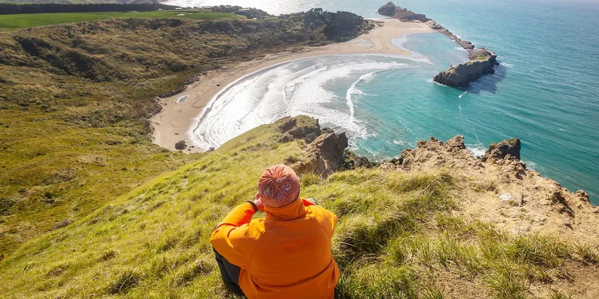 New Zealand has developed a new visa for foreign investors