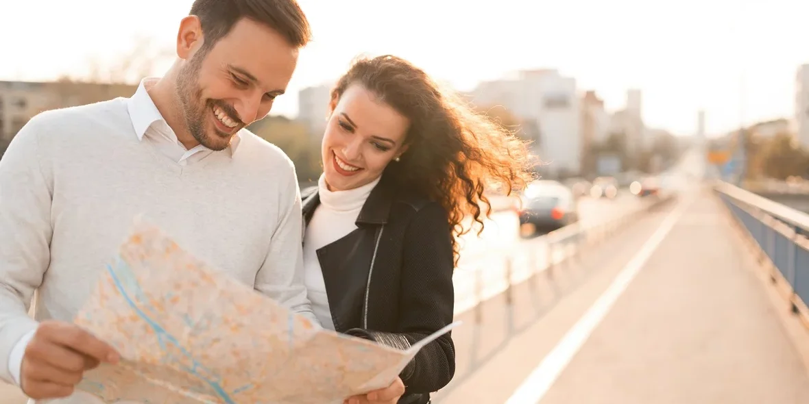¿Dónde buscan los belarusos con mayor frecuencia bienes raíces en el extranjero? Análisis de REALTING para 2020