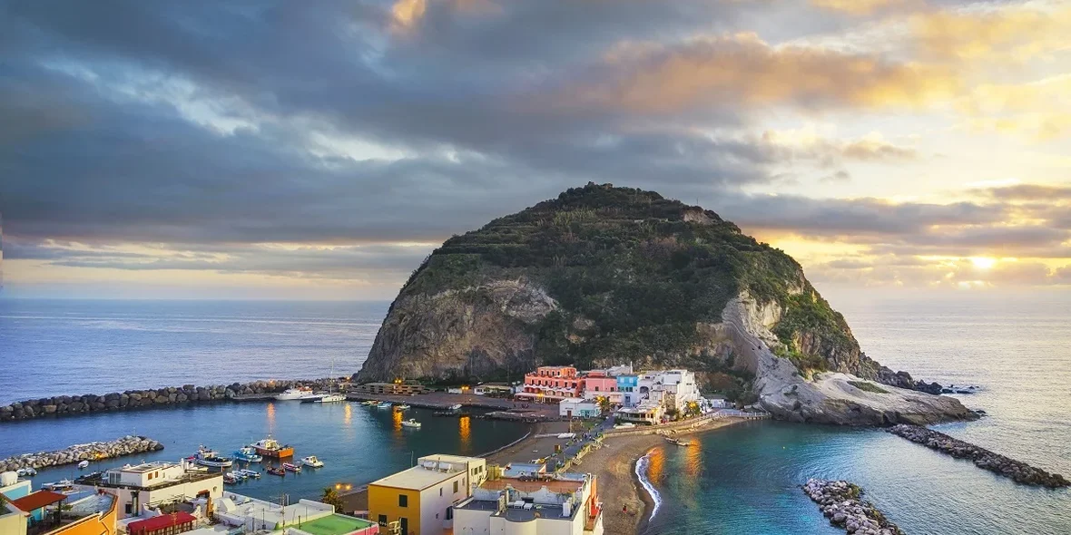 Italian companies are not coping well. Authorities plan to attract more migrant workers into the country