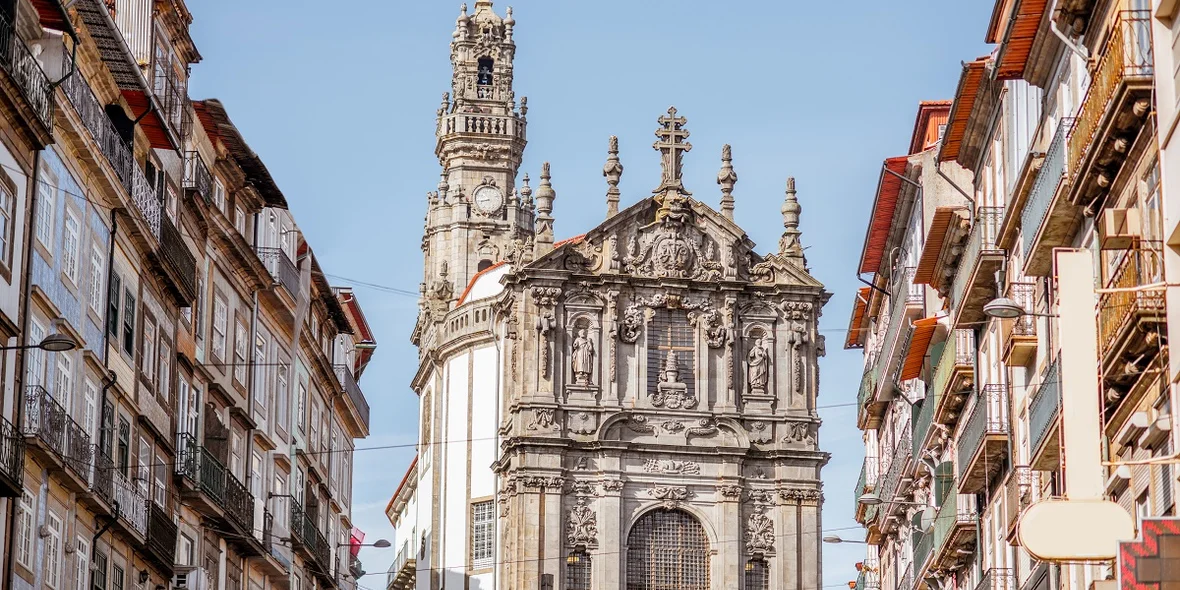 Six months to find a job. Portugal has launched a new visa for foreigners