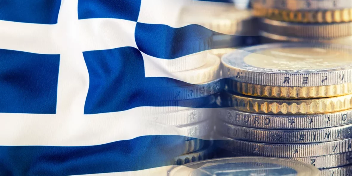 Налоги на продажу, покупку и владение недвижимостью в Греции