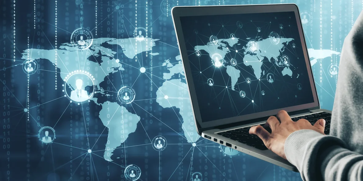 Лучшие страны для цифровых кочевников в 2026 году