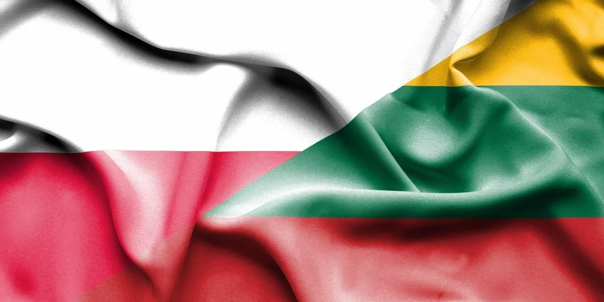 Where should I move? Everything you need to know about real estate purchase and legalization in Poland and Lithuania 2020