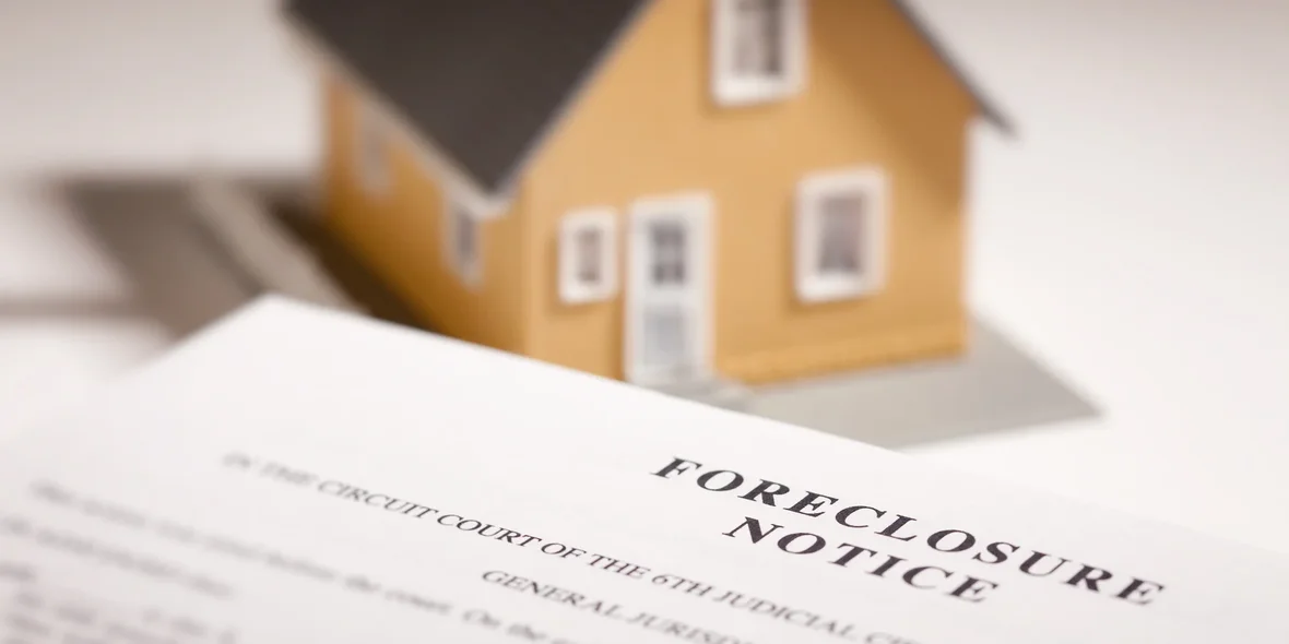 Alienation of Real Estate: Legal Forms, Documents, Risks